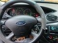 2005 Ford Focus I Рестайлинг, серый, 350000 рублей - вид 9