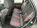2026 Lada (ВАЗ) Granta Sport I Рестайлинг, чёрный, 1637000 рублей - вид 6