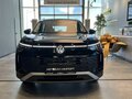 2026 Volkswagen Tayron II (China Market), чёрный, 4099000 рублей - вид 2