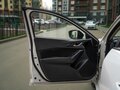 2013 Mazda 3 III (BM), белый, 1250000 рублей - вид 11