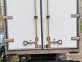 2018 ГАЗ ГАЗель Next, белый, 1600000 рублей - вид 2