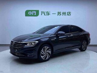 2022 Volkswagen Sagitar III Рестайлинг, чёрный, 1785000 рублей, вид 1
