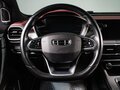 2021 Geely Coolray I, серый, 1909000 рублей - вид 10