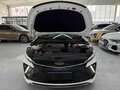 2022 Geely Emgrand L I, белый - вид 7
