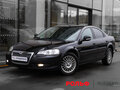 2010 ГАЗ Volga Siber I, чёрный, 549000 рублей