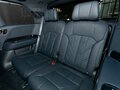 2025 Zeekr 9X 70 kWh, чёрный - вид 11