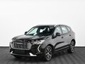 2022 Haval Jolion I, чёрный, 1445000 рублей - вид 2