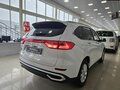 2024 Haval M6 II, белый, 2249000 рублей - вид 7