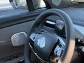 2026 GAC S7, чёрный, 4700000 рублей - вид 1