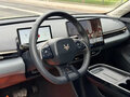 2025 Arcfox T1 42.3 kWh, зелёный, 1450001 рублей - вид 9
