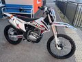 2025 JHL ELX300, белый, 149999 рублей - вид 7