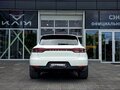 2020 Porsche Macan I Рестайлинг, белый - вид 7