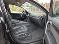 2012 Audi Q7 I (4L) Рестайлинг, чёрный, 2150000 рублей - вид 10