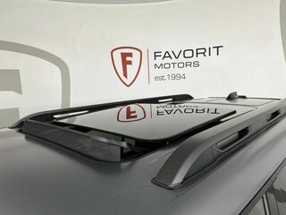 2026 Jetour T2, серый, 4449000 рублей, вид 5