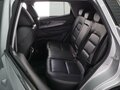 2022 Chery Tiggo 4 Pro I, серебристый, 1499000 рублей - вид 8
