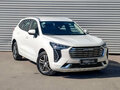 2023 Haval Jolion I, белый, 1590000 рублей - вид 2
