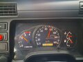 2013 Fuso (Mitsubishi) Canter, белый, 1800000 рублей - вид 7