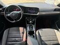 2021 Volkswagen Jetta VII Рестайлинг, серебристый, 1700000 рублей - вид 6
