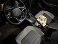 2011 Volkswagen Jetta VI, синий - вид 1