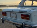 1980 Lada (ВАЗ) 2103, белый, 1250000 рублей - вид 8