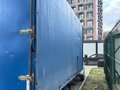 2018 ГАЗ ГАЗель (3302), белый, 1500000 рублей - вид 6