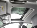 2021 Honda Accord X Рестайлинг, белый, 2349000 рублей - вид 11