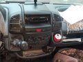 2008 Fiat Professional Ducato, синий, 750000 рублей - вид 1