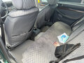 1998 Audi A4 I (B5), зелёный, 530000 рублей - вид 8