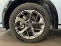 2025 Changan CS75 Plus IV, синий - вид 7