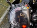 2020 Kawasaki Z 400, чёрный, 550000 рублей - вид 2