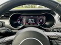 2023 Ford Mustang VI Рестайлинг, чёрный, 3100000 рублей - вид 7