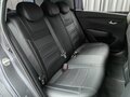 2021 Kia Rio X IV Рестайлинг, серый, 1961000 рублей - вид 9