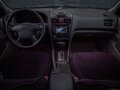 2001 Nissan Maxima V (A33), синий, 311000 рублей - вид 8