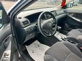 2003 Toyota Corolla IX (E120, E130), голубой, 609000 рублей - вид 10