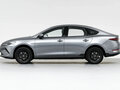2026 BYD Qin Plus EV 510 I Рестайлинг, серый, 1950000 рублей - вид 2