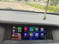 2013 BMW X3 20d xDrive II (F25), серебристый, 1700000 рублей - вид 7
