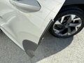 2025 Skoda Kodiaq II, серый - вид 11