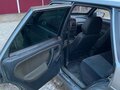 2006 Lada (ВАЗ) 2114, серый - вид 6