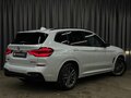 2019 BMW X3 30i xDrive III (G01), белый, 3749900 рублей - вид 3