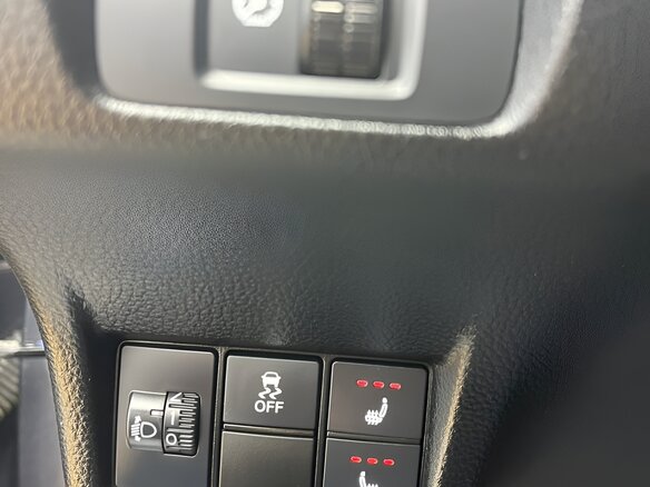 2022 Honda Civic XI, серый, 1790000 рублей - вид 6