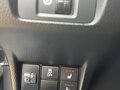 2022 Honda Civic XI, серый, 1790000 рублей - вид 6