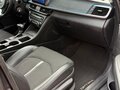 2017 Kia Optima IV, серый - вид 7