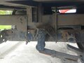 2008 ГАЗ 2747, белый, 380000 рублей - вид 10