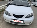 2011 Haima 3, белый, 210000 рублей
