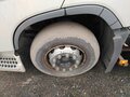 2017 Volvo FH, белый, 6675000 рублей - вид 11
