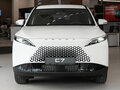 2025 Omoda C7, белый, 2939000 рублей - вид 1
