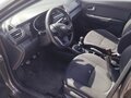 2014 Kia Rio III, коричневый, 690000 рублей - вид 3