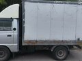2011 Hyundai Porter, серый, 415000 рублей - вид 1