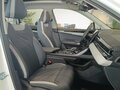 2026 Geely Atlas II, белый, 3449990 рублей - вид 6