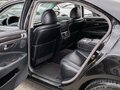 2014 Lexus LS Long 460 L IV Рестайлинг 2, чёрный, 2249000 рублей - вид 10